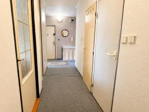 Prodej bytu 3+1, Kralupy nad Vltavou, 70 m2