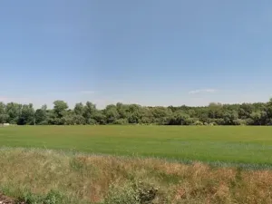Prodej pole, Poděbrady, 11382 m2