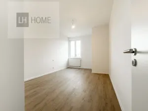 Prodej bytu 3+kk, České Budějovice, Čakovská, 83 m2