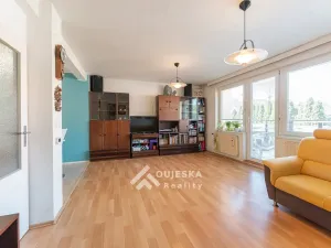Prodej rodinného domu, Boskovice, Potoční, 178 m2