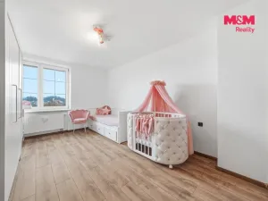 Prodej rodinného domu, Jablonné nad Orlicí, Strmá, 240 m2