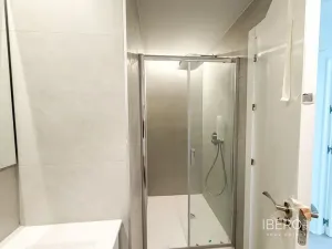 Prodej bytu 4+kk, Calp, Španělsko, 90 m2