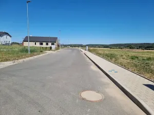 Prodej rodinného domu, Kamenné Žehrovice, Václava Drvoty, 85 m2