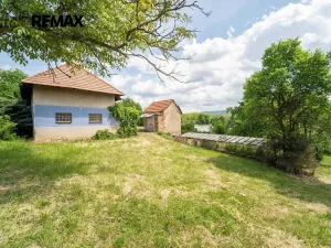 Prodej pozemku pro bydlení, Liteň, Chaloupecká, 2517 m2