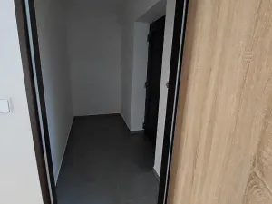 Pronájem bytu 2+1, Svoboda nad Úpou, Sluneční stráň, 62 m2