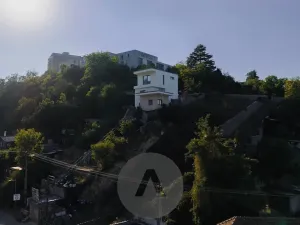 Prodej bytu 4+kk, Brno, 118 m2
