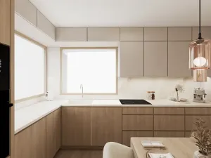 Prodej bytu 4+kk, Brno, 118 m2
