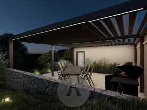 Prodej bytu 4+kk, Brno, 118 m2