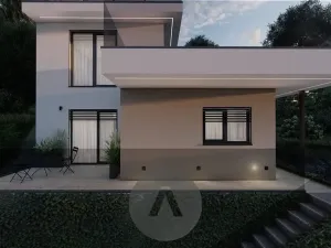 Prodej bytu 5+kk, Brno, 116 m2