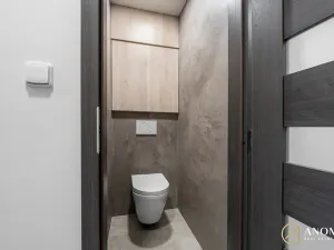 Prodej bytu 3+kk, Kolín, Tisovecká, 68 m2