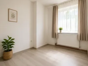 Prodej rodinného domu, Stříbrná Skalice, 110 m2