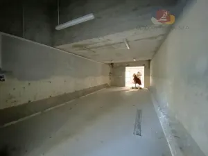 Prodej výrobních prostor, Dívčí Hrad, 4972 m2