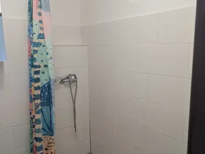 Pronájem bytu 2+1, Praha - Modřany, Ke zvonici, 56 m2