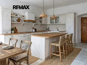 Prodej rodinného domu, Cvikov, Československé armády, 500 m2