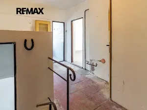 Prodej rodinného domu, Cvikov, Československé armády, 500 m2