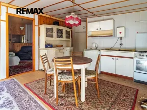Prodej rodinného domu, Cvikov, Československé armády, 500 m2