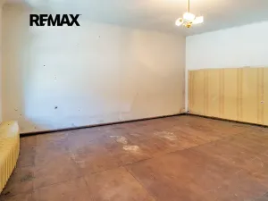 Prodej rodinného domu, Cvikov, Československé armády, 500 m2