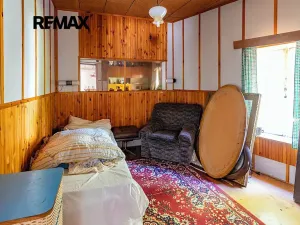 Prodej rodinného domu, Cvikov, Československé armády, 500 m2