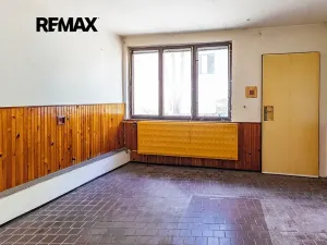Prodej rodinného domu, Cvikov, Československé armády, 500 m2
