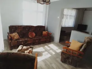 Prodej rodinného domu, Rozsochy, 225 m2