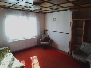 Prodej rodinného domu, Rozsochy, 225 m2