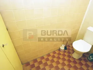 Pronájem bytu 3+1, Neratovice, 68 m2
