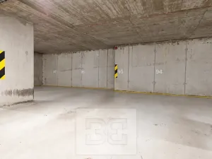 Prodej bytu 2+kk, Kladno, Benediktínská, 61 m2