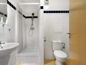 Prodej bytu 2+kk, Praha - Libeň, Českomoravská, 59 m2