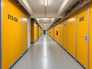 Prodej bytu 2+kk, Praha - Libeň, Českomoravská, 59 m2