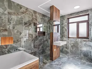 Prodej kanceláře, Velké Přítočno, 350 m2