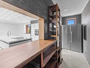 Prodej kanceláře, Velké Přítočno, 350 m2