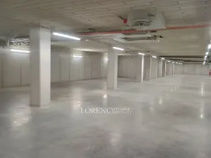 Pronájem bytu 2+kk, Veselí nad Moravou, náměstí Míru, 31 m2