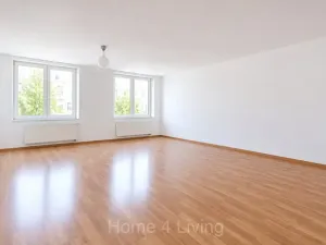 Pronájem bytu 1+kk, Brno, Jaroslava Foglara, 55 m2