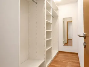Pronájem bytu 1+kk, Brno, Jaroslava Foglara, 55 m2