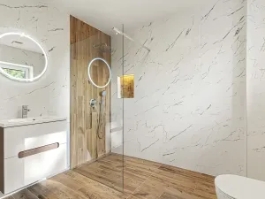 Prodej rodinného domu, Praha - Řepy, Otlíkovská, 125 m2