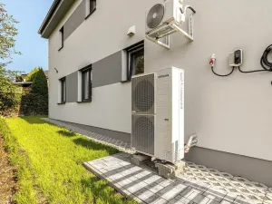 Prodej rodinného domu, Praha - Řepy, Otlíkovská, 125 m2