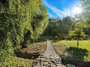 Prodej rodinného domu, Květnice, V Zelených, 187 m2