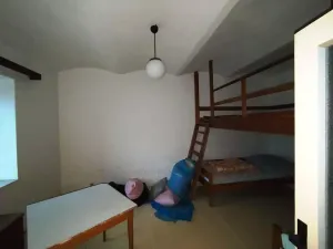 Prodej rodinného domu, Lično, 130 m2