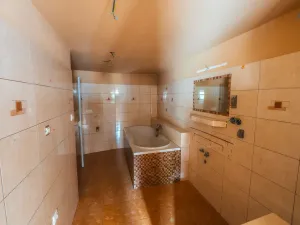 Prodej rodinného domu, Velký Újezd, Nechvátalova, 180 m2