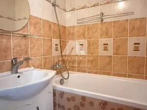 Prodej bytu 2+1, Ostrava, Patrice Lumumby, 52 m2