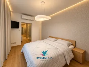 Prodej domu, Teplice, Laubeho náměstí, 425 m2