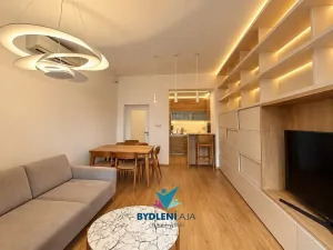 Prodej domu, Teplice, Laubeho náměstí, 425 m2