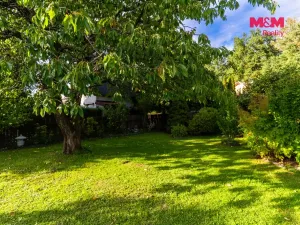 Prodej chaty, Česká Lípa, 15 m2