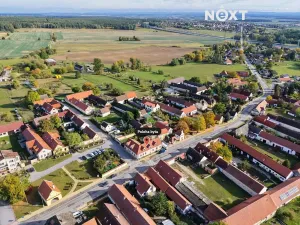 Prodej bytu 4+kk, Vitín, 115 m2