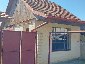 Prodej rodinného domu, Bojkovice, 190 m2