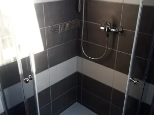 Pronájem bytu 2+kk, Blatná, Plzeňská, 60 m2