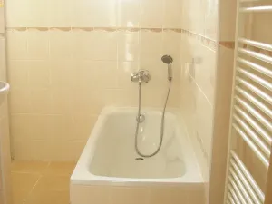 Pronájem bytu 2+1, Liberec, Ruprechtická, 66 m2