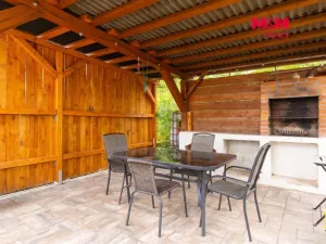 Prodej chalupy, Ždánice, 139 m2