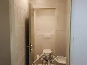 Pronájem restaurace, Liberec, 1. máje, 69 m2