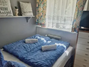 Prodej bytu 2+kk, Bad Kleinkirchheim, Rakousko, Wasserstraße, 30 m2